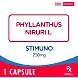 Stimuno 250mg Capsule-11394717-sm