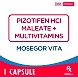 Mosegor Vita Capsule-11080811-sm