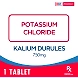 Kalium Durules 750mg Tablet-11077014-sm