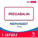 Nervagest 75mg Capsule-11182584-sm
