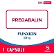 Funxion 50mg Capsule-11078033-sm