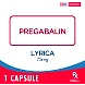 Lyrica 75mg Capsule-11079833-sm