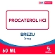 Brezu 5mcg 60ml-11079821-sm
