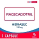 Hidrasec 100mg Capsule-11076514-sm