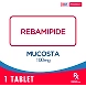 Mucosta 100mg Tablet-11090563-sm