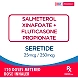 Seretide 25mcg / 250mcg 120 Doses Metered Dose Inhaler-11081018-sm