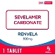 Renvela 800mg Tablet-11273434-sm