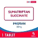 Imigran 50mg Tablet-11080955-sm