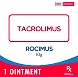 Rocimus 10g Ointment-11078927-sm