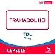 Tdl 50mg Capsule-11081483-sm