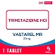 Vastarel MR 35mg Tablet-11081002-sm