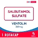 Ventolin 200mcg Rotacap-11081028-sm