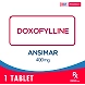 Ansimar 400mg Tablet-11091125-sm