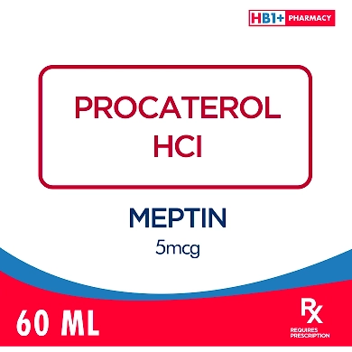 Meptin 5mcg 60ml-11090554