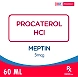 Meptin 5mcg 60ml-11090554-sm