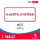 Acc 600mg Tablet-11517855-sm