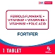 Fortifer Tablet-11078794-sm