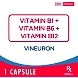 Vineuron Capsule-11527519-sm