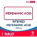Ritemed Mefenamic Acid 500mg Tablet-11078662-sm