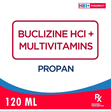 Propan 120ml-11091039