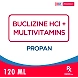 Propan 120ml-11091039-sm