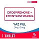 Yaz Pill 3mg / 2mcg Tablet-11090503-sm