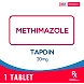 Tapdin 20mg Tablet-11091488-sm