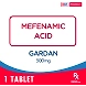 Gardan 500mg Tablet-11079091-sm
