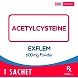 Exflem 600mg Powder Sachet-11079139-sm