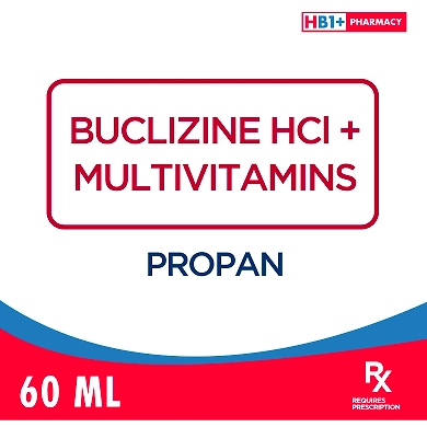 Propan 60ml-11091040