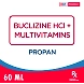 Propan 60ml-11091040-sm