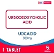 Udcacid 300mg Tablet-11081546-sm