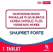 Sinupret Forte Tablet-11300393-sm