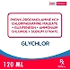 Glychlor 120ml-11093638-sm