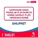 Sinupret Tablet-11081154-sm