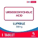 Lupibile 300mg Tablet-11080153-sm