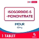 Imdur 60mg Tablet-11077007-sm