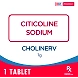 Cholinerv 1g Tablet-11111262-sm