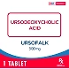 Ursofalk 500mg Tablet-11081232-sm