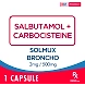 Solmux Broncho 2mg / 500mg Capsule-11079272-sm