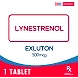 Exluton 500mcg Tablet-11081407-sm