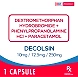 Decolsin 10mg / 12.5mg / 250mg Capsule-11079120-sm