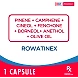 Rowatinex Capsule-11078849-sm