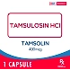 Tamsolin 400mcg Capsule-11087255-sm