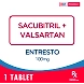 Entresto 100mg Tablet-11340176-sm