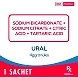 Ural 4G Granules Sachet-11077158-sm