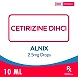 Alnix 2.5mg Drops 10ml-11079004-sm