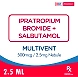 Multivent 500mcg / 2.5mg Nebule 2.5ml-11080161-sm