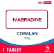 Coralan 5mg Tablet-11081003-sm