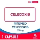 Ritemed Celecoxib 200mg Capsule-11111266-sm